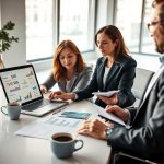 Click For Details About Top Backlink Providers