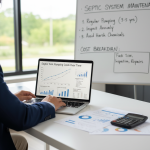 See Details About Septic Pumping And Water Softener Backwash Impact