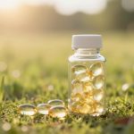 View Details About Multivitamin Halal Brand Comparisons