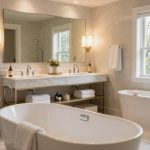 Design Build Contractor In Kirkland WA: Planning A Modern Floor Plan