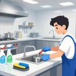 The Consequences of Skipping Grease Trap Pumping in Northridge