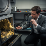 Navigating Permits for Commercial Grease Trap Replacement Lancaster Projects