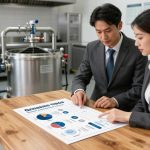 Grease Trap Replacement Northridge Services for Cafeteria Settings