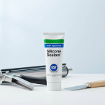 The Durability of Silco RTV 4500 in Extreme Weather