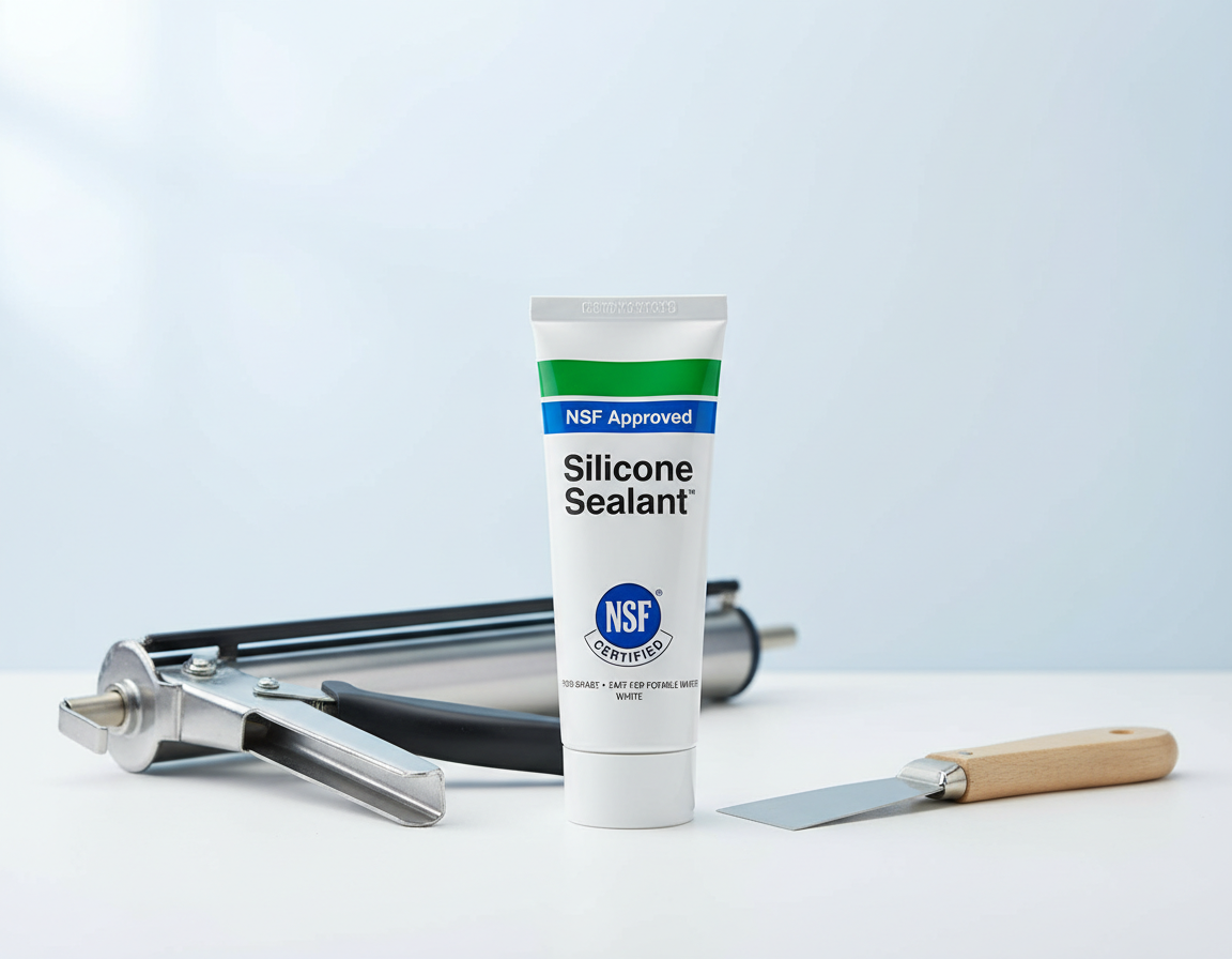 The Durability of Silco RTV 4500 in Extreme Weather