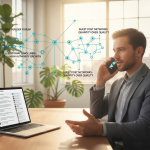 How Quality Forum Backlinks Contribute To Niche Relevance