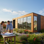 Holistic Approaches by Maple Valley ADU Design And Build Services