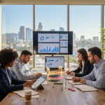 Neighborhood-Specific Search Marketing In Los Angeles