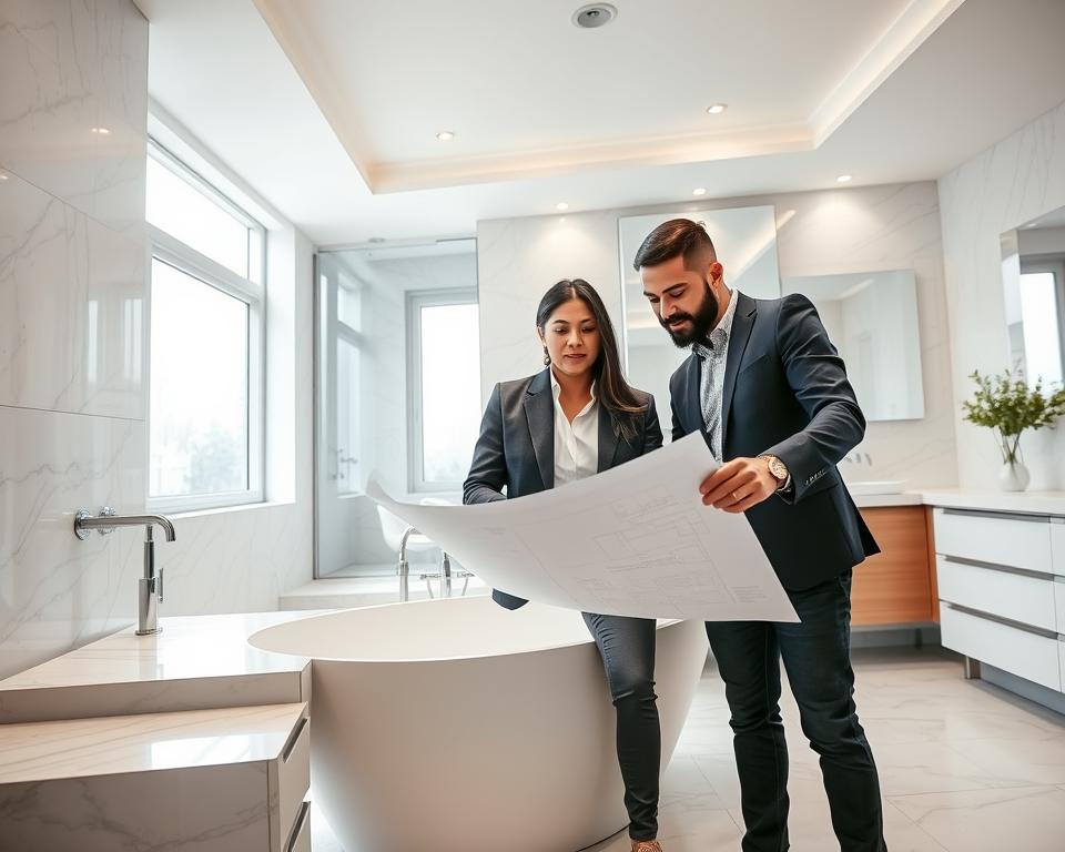 Remodeling Your Bathroom in Redmond for Long-Term Value