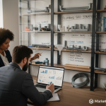 Web Marketing For Plumbing Businesses