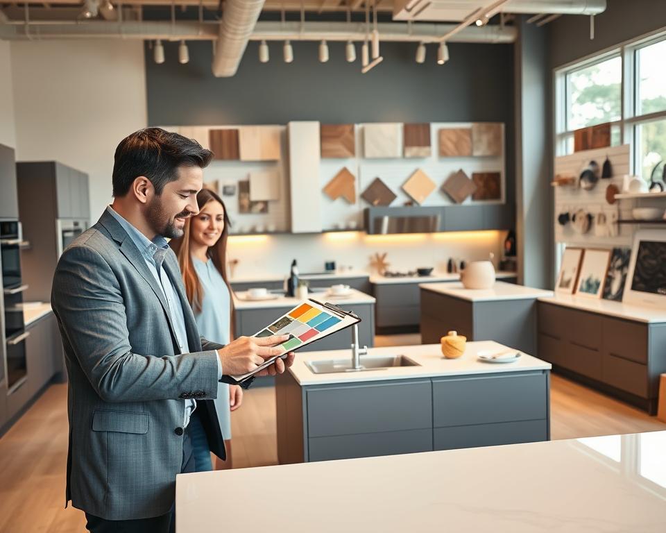 The Redmond Kitchen Remodeling Specialists Approach to Budgeting