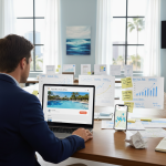 Explore SEO Strategies For Pool Service Businesses