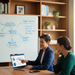 Junk Hauling Online Marketing Services