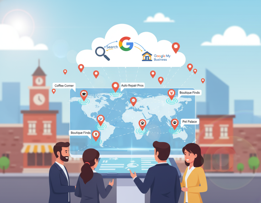 Best Place to Get Links From in 2026