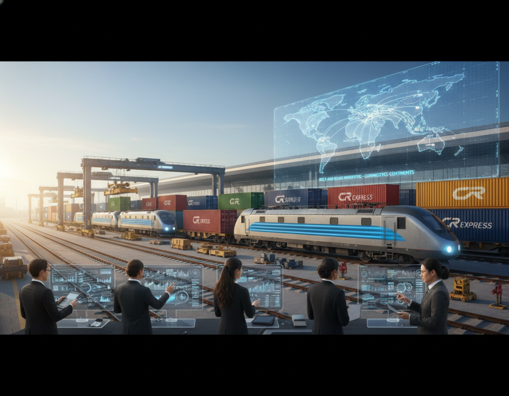 Success Stories From BRI Overseas Enterprises In Africa
