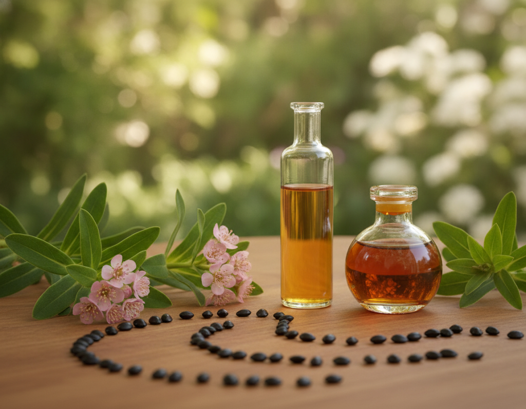 Ganoderma Lucidum Spore Oil Softgel for Sleep Quality: User Experiences Reviewed