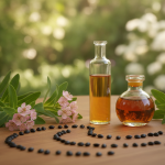 Ganoderma Lucidum Spore Oil Softgel for Sleep Quality: User Experiences Reviewed