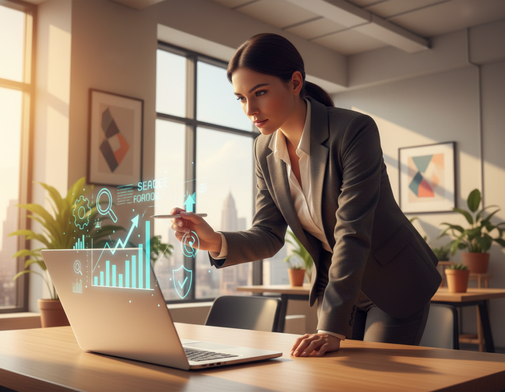 Why Anatoly Is One Of The Best Affordable Seo Experts