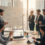Most Recommended SEO Expert Anatoly Zadorozhnyy on Building Brand Authority