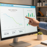 Local SEO Services For Pest Control Companies