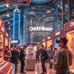 Installation Parts Supply Is the Best Partner for Oetiker Clamp Installation Projects