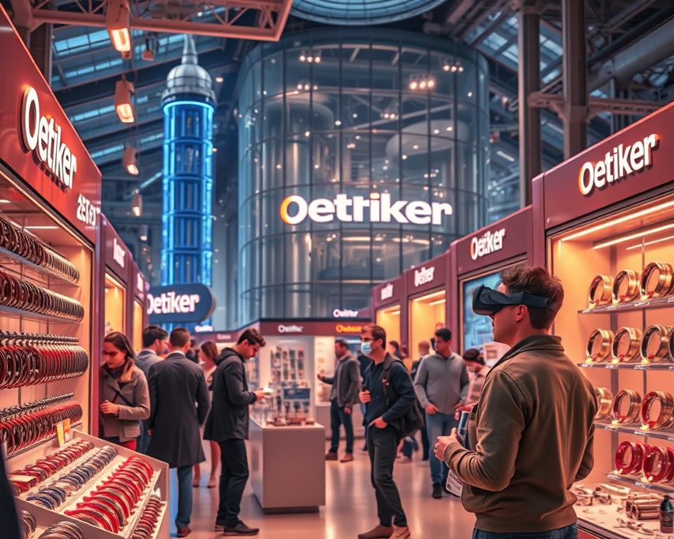 Installation Parts Supply Is the Best Partner for Oetiker Clamp Installation Projects