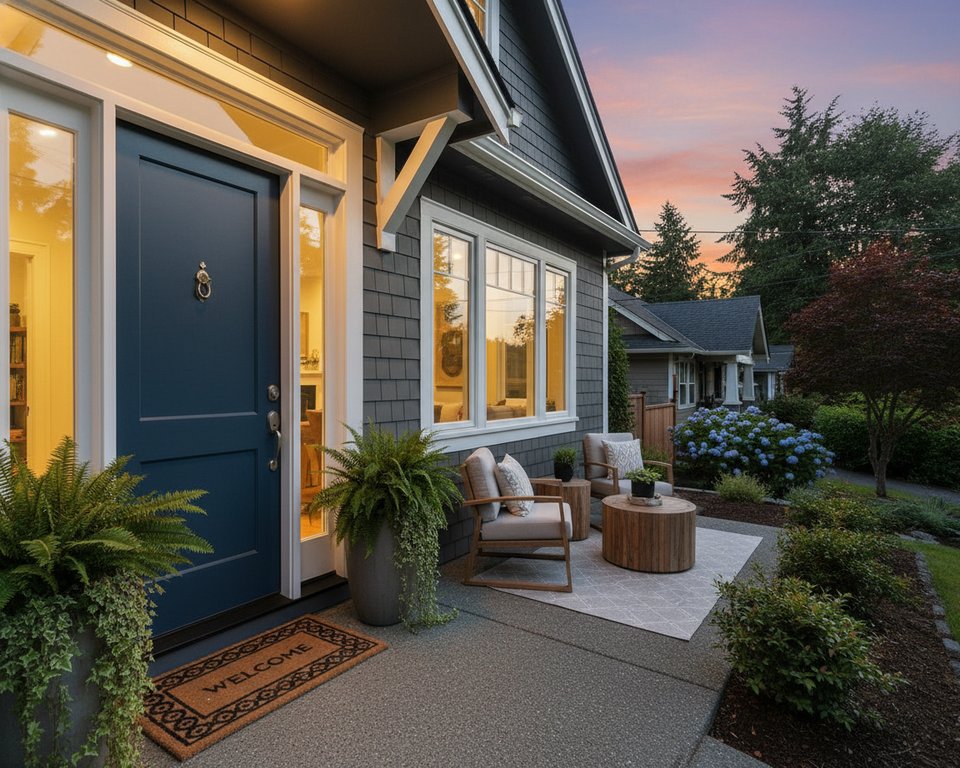 Who Should I Hire for a Bathroom Remodel in Seattle?