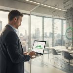 A Practical Guide to SEO Expert vs SEO Agency