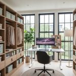 Which Custom Closet Companies Are Better Than DIY Closet Systems?